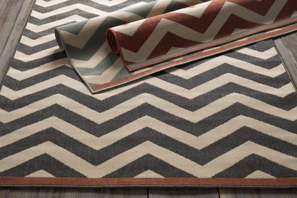 Lockhart Outdoor Rug - Clearance