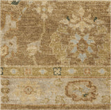 Lockney Carpet - Clearance
