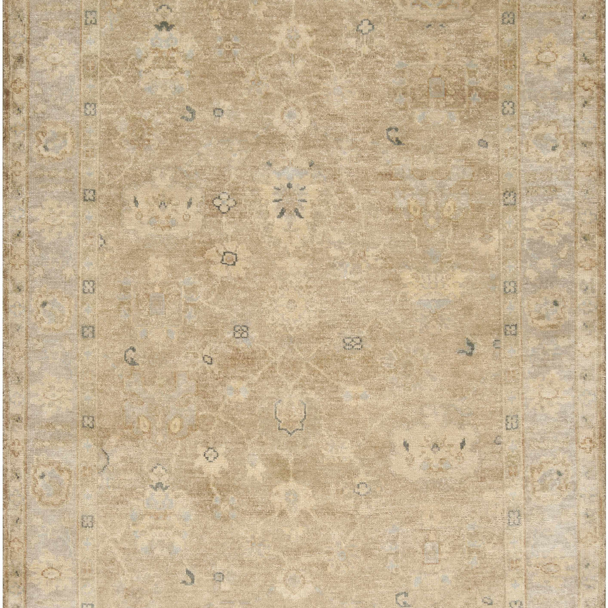 Lockney Carpet - Clearance – Boutique Rugs