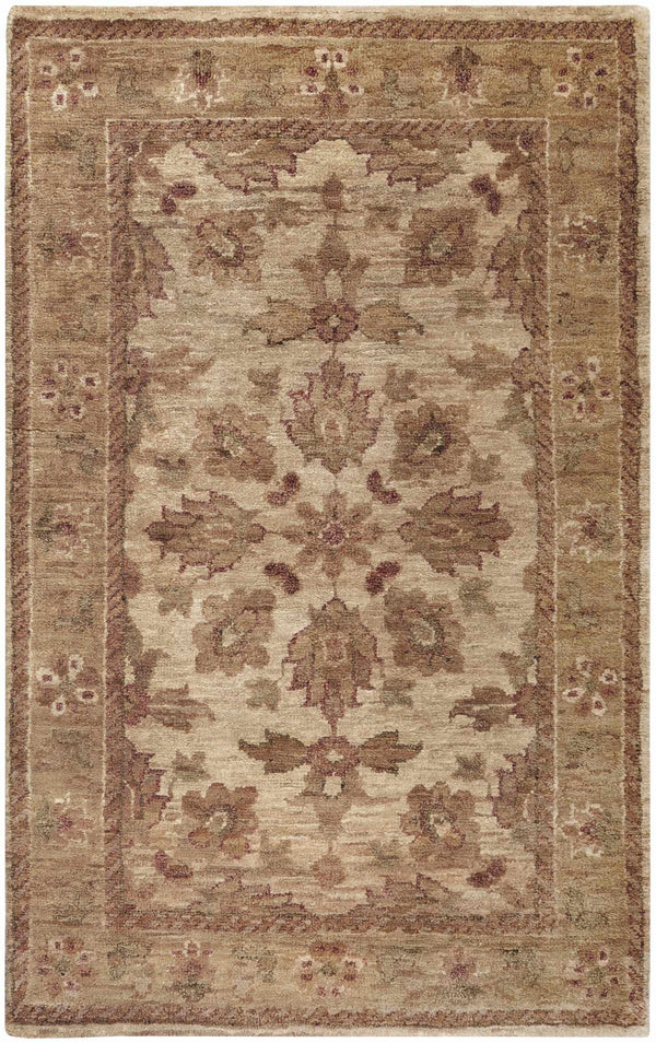 Lockwood Area Rug - Clearance