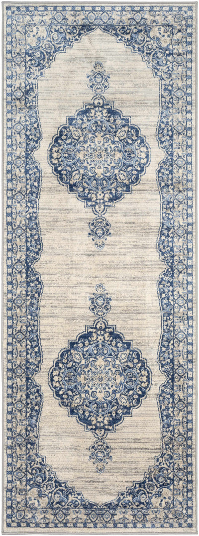 Loda Area Rug - Clearance