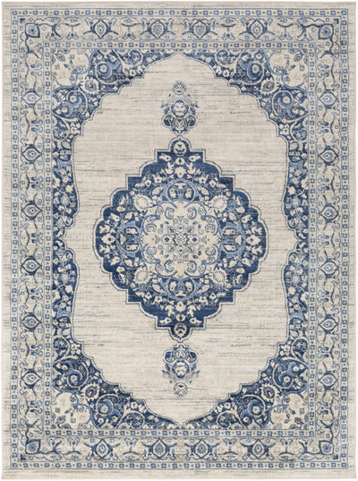 Loda Area Rug - Clearance