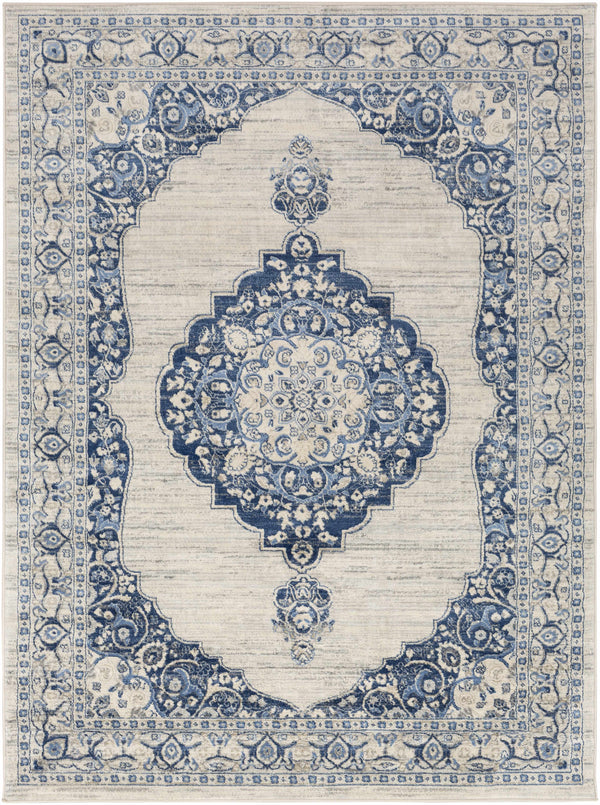 Loda Area Rug - Clearance