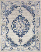 Design-Rectangle-710103