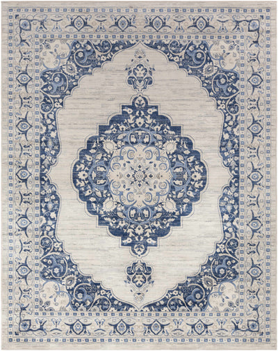 Loda Area Rug - Clearance