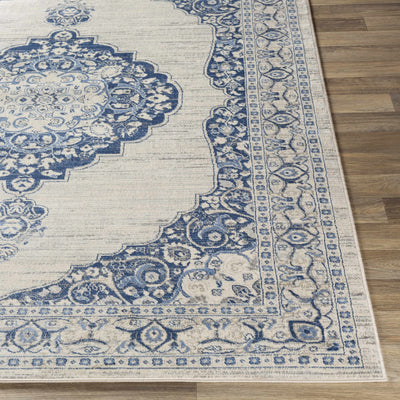 Loda Area Rug - Clearance