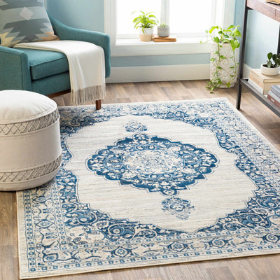 Loda Area Rug - Clearance