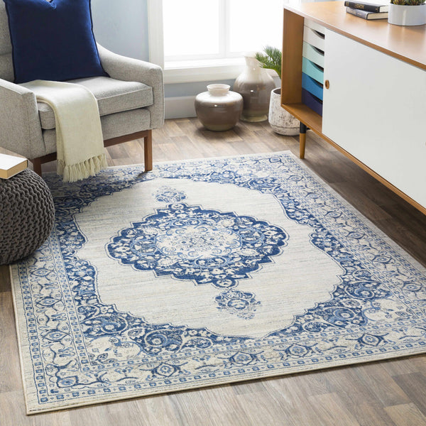 Loda Area Rug - Clearance