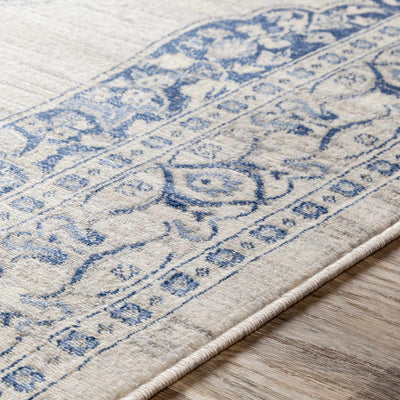 Loda Area Rug - Clearance