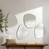 Lambrecht Mirror