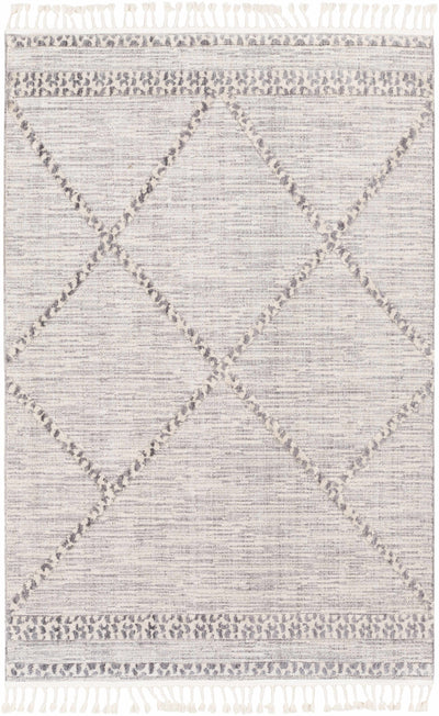 Loiza Area Rug - Clearance