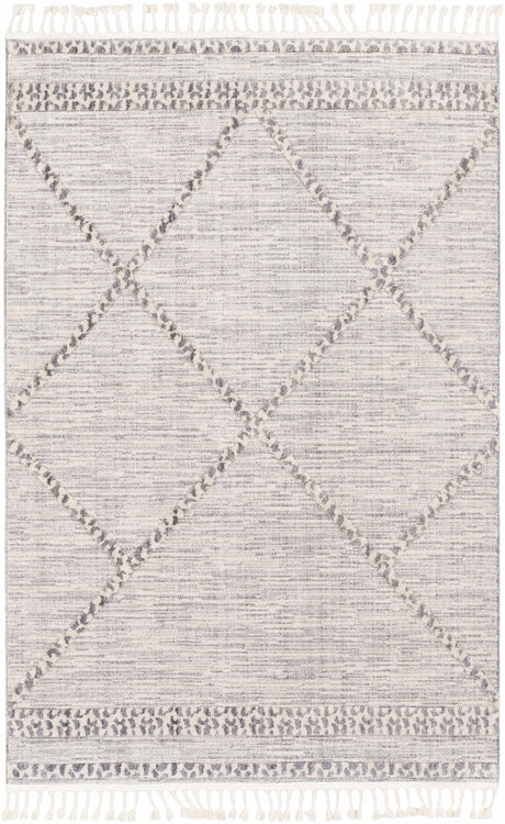 Design-Rectangle-5373