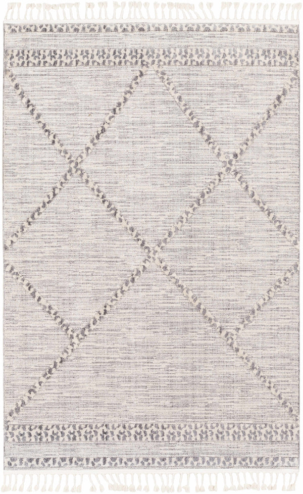 Loiza Area Rug - Clearance