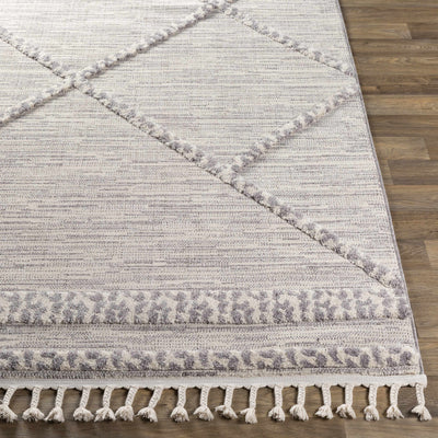 Loiza Area Rug - Clearance