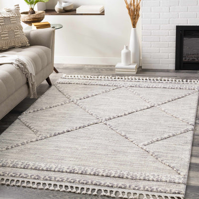 Loiza Area Rug - Clearance