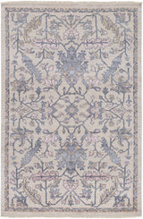 Loleta Area Rug - Clearance