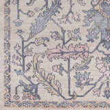 Loleta Area Rug - Clearance