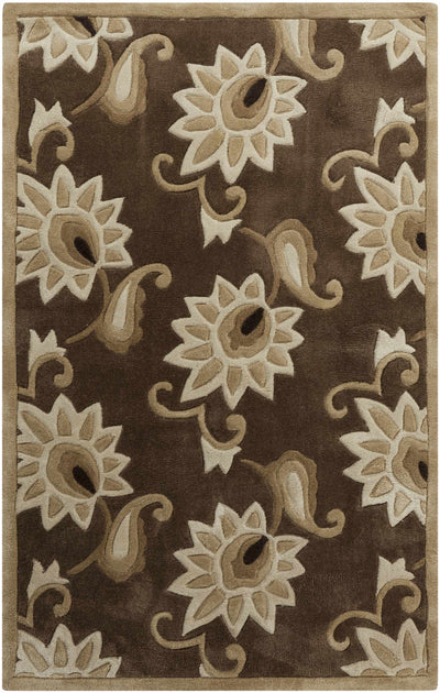 Lombard Area Rug