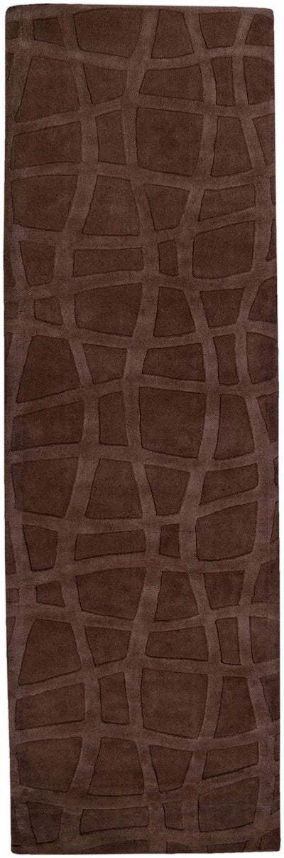 Lomita Area Rug - Clearance