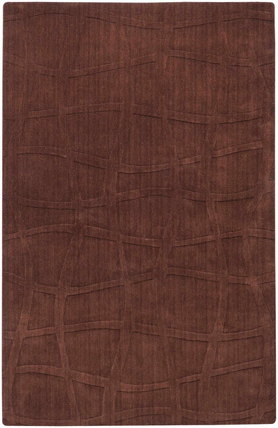 Lomita Area Rug - Clearance