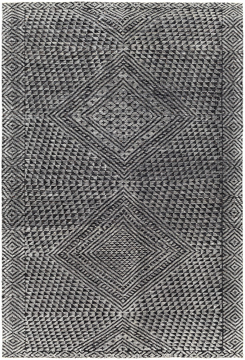 Londontowne Area Carpet - Clearance