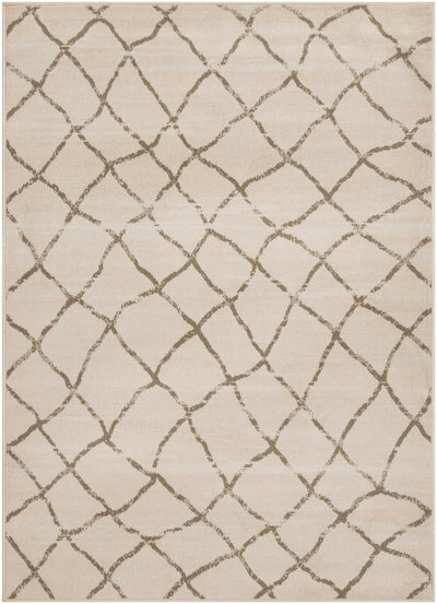 Lonedell Area Rug - Clearance