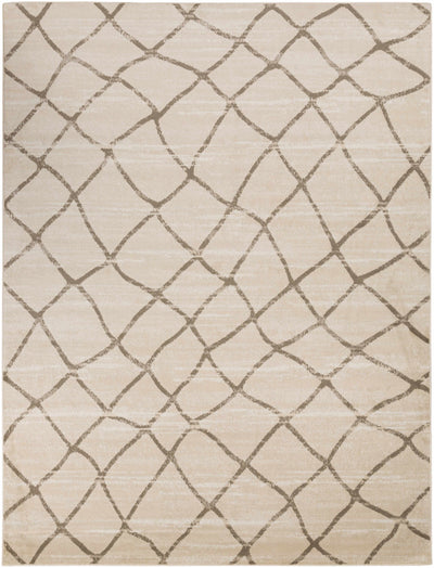 Lonedell Area Rug - Clearance