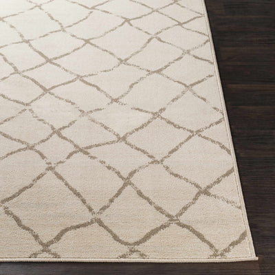 Lonedell Area Rug - Clearance