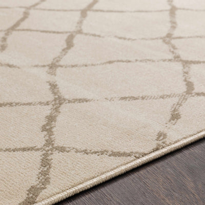 Lonedell Area Rug - Clearance