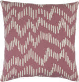 Longhoughton Throw Pillow - Clearance