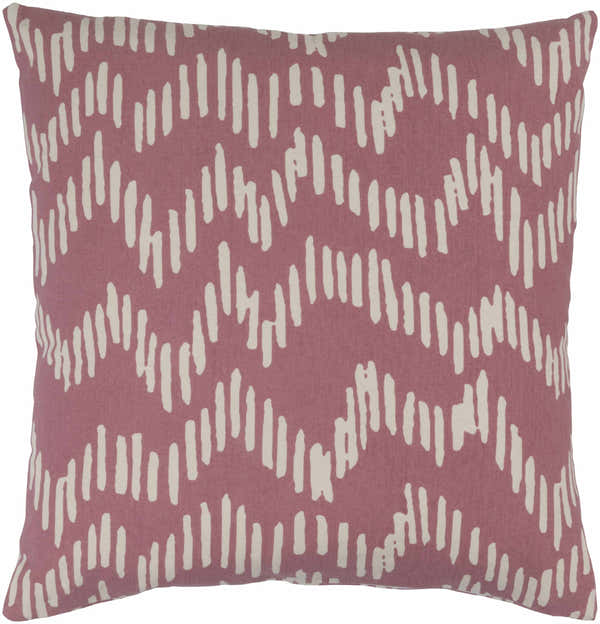 Longhoughton Throw Pillow - Clearance