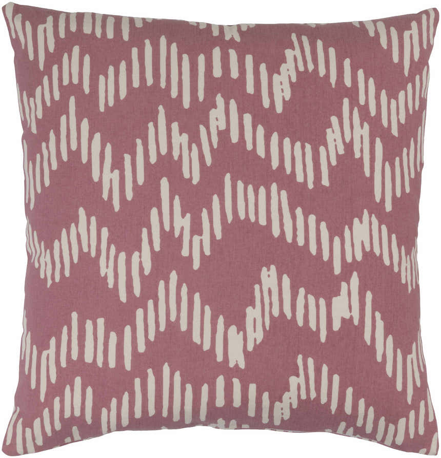 Longhoughton Throw Pillow - Clearance