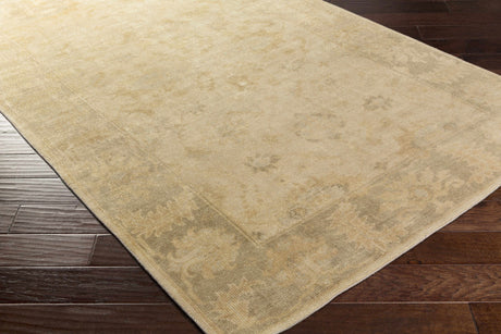 Longisland Clearance Rug - Clearance