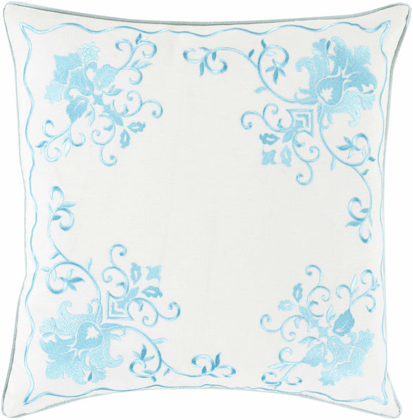 Longniddry Throw Pillow - Clearance