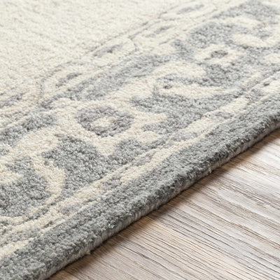 Longton Area Rug - Clearance