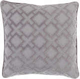 Longwood Throw Pillow - Clearance