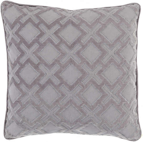 Longwood Throw Pillow - Clearance