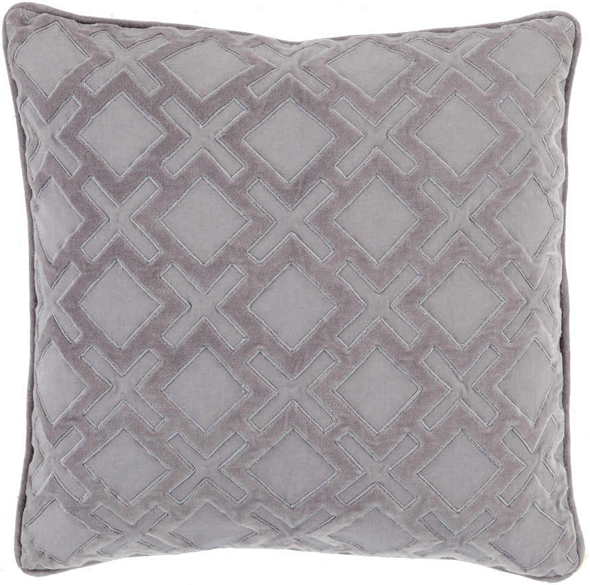 Longwood Throw Pillow - Clearance