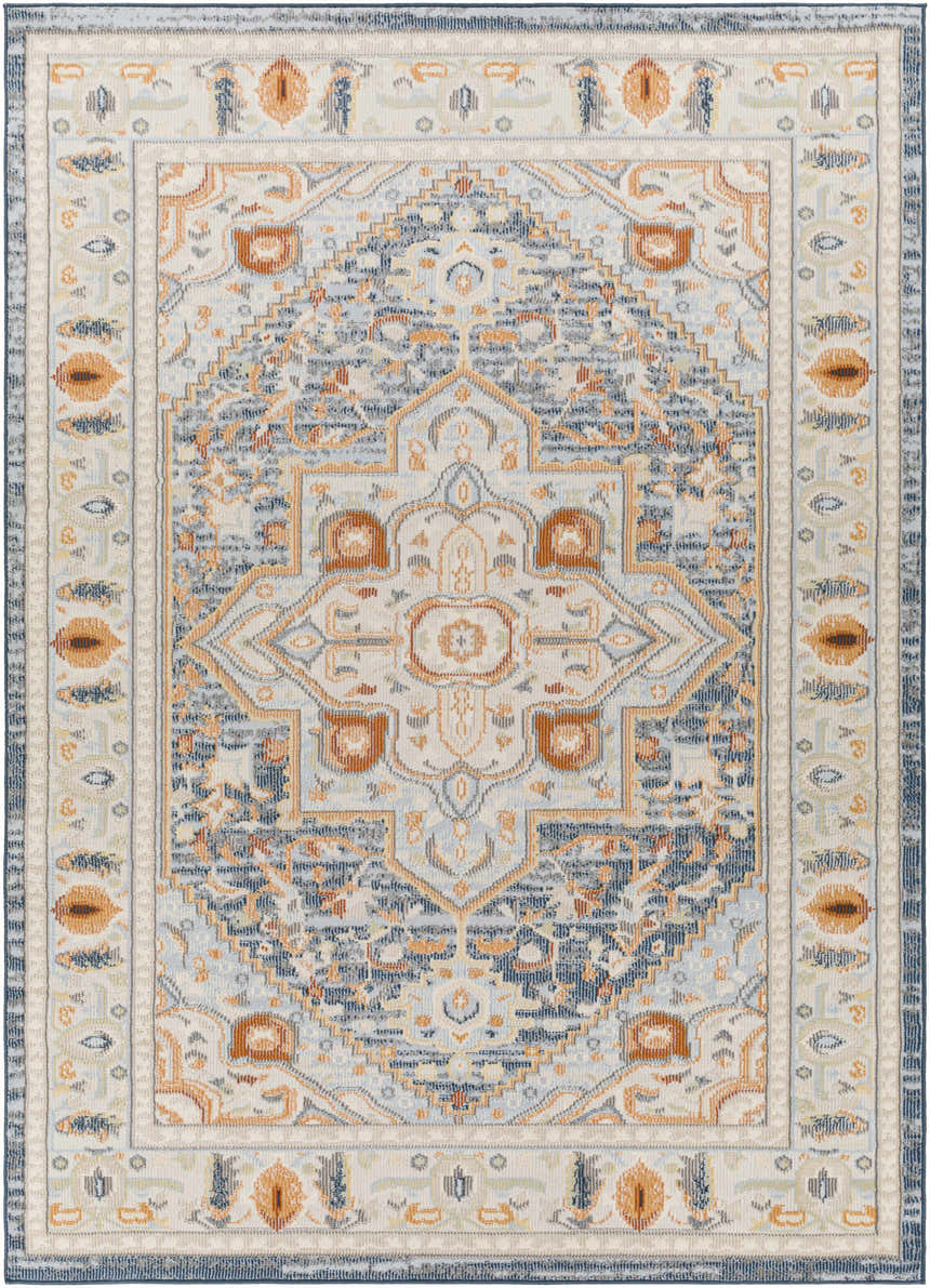 Design-Rectangle-679