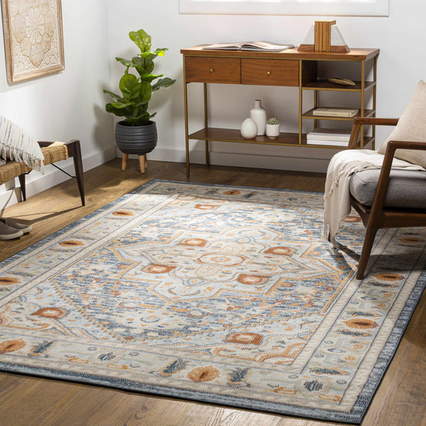 Looc Area Rug - Clearance