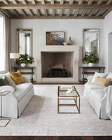 Soquel Throw Blanket