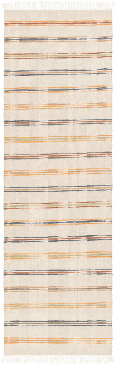 Lorado Area Rug - Clearance