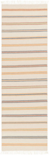 Lorado Area Rug - Clearance