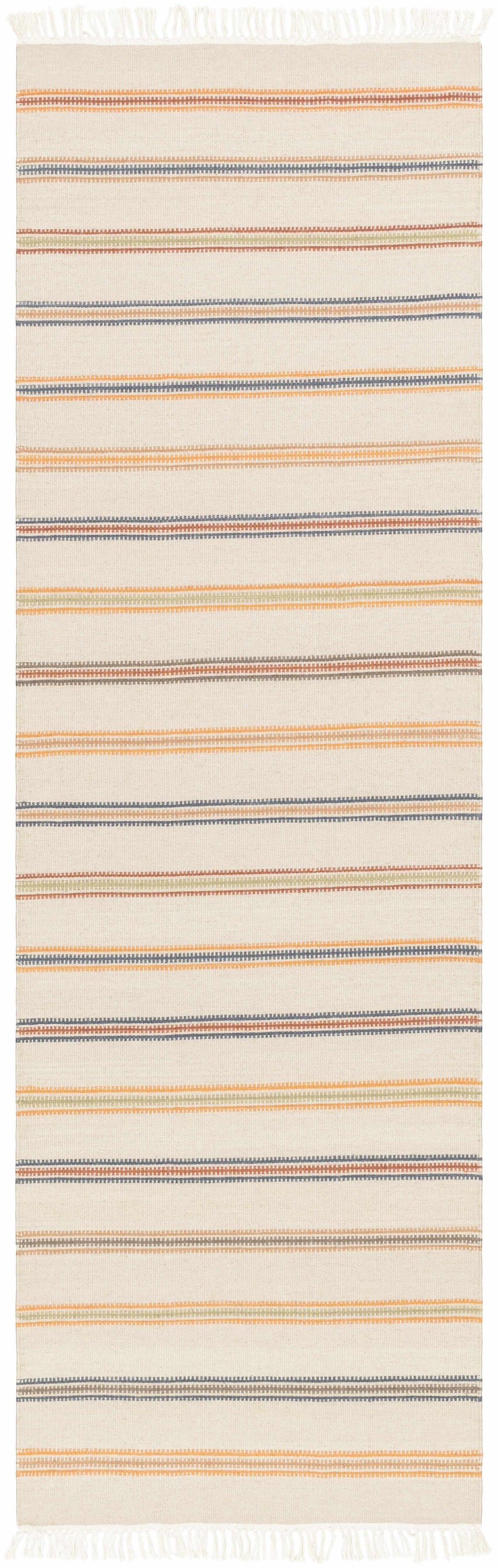 Lorado Area Rug - Clearance