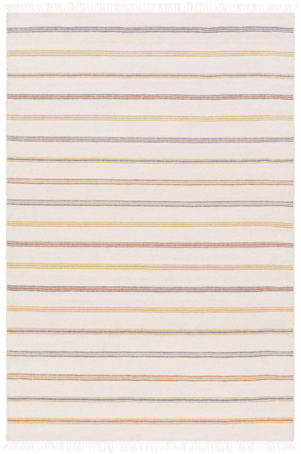 Lorado Area Rug - Clearance