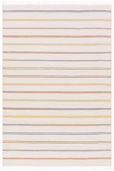 Lorado Area Rug - Clearance