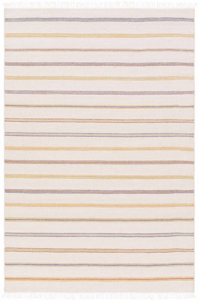 Lorado Area Rug - Clearance