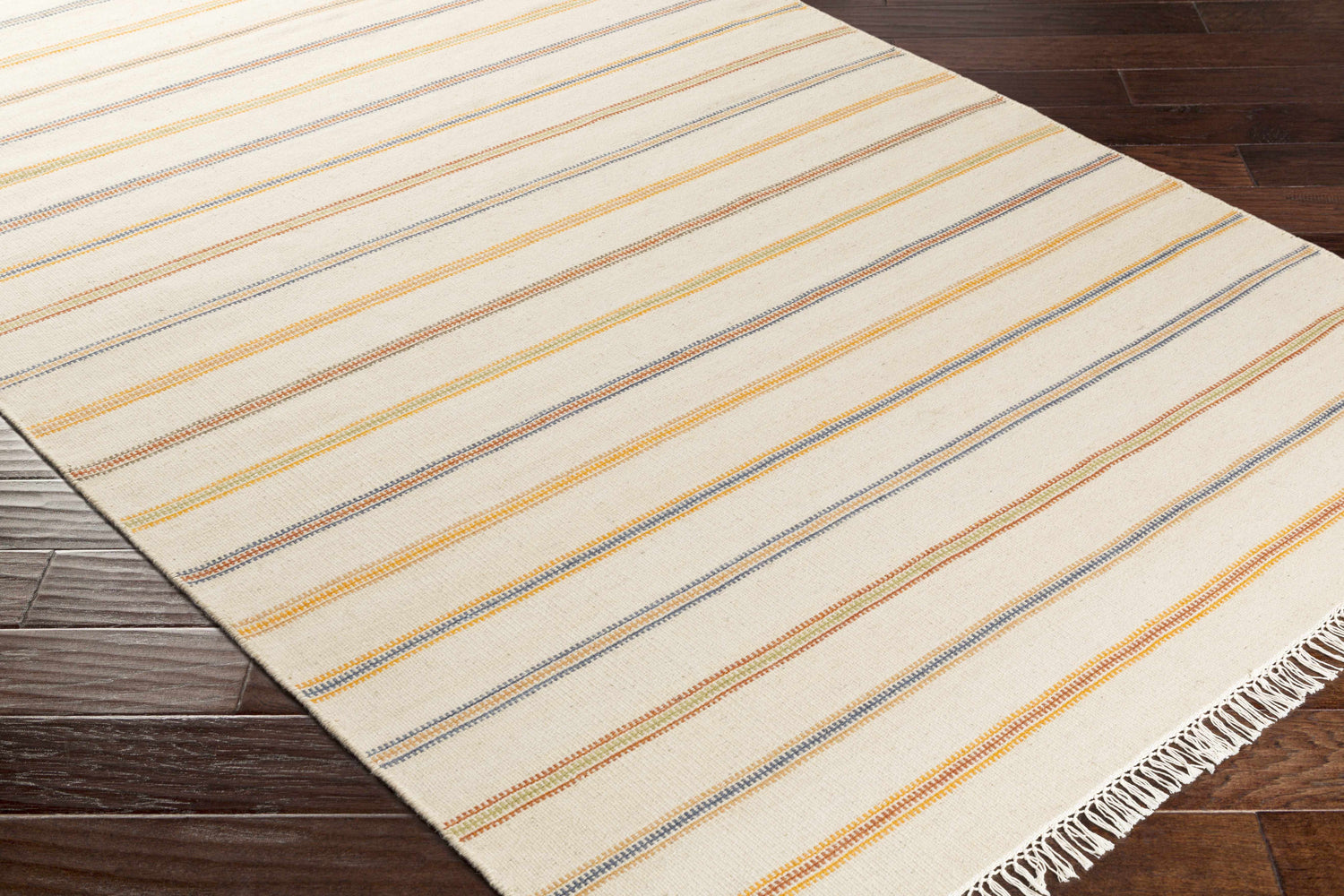 Lorado Area Rug - Clearance