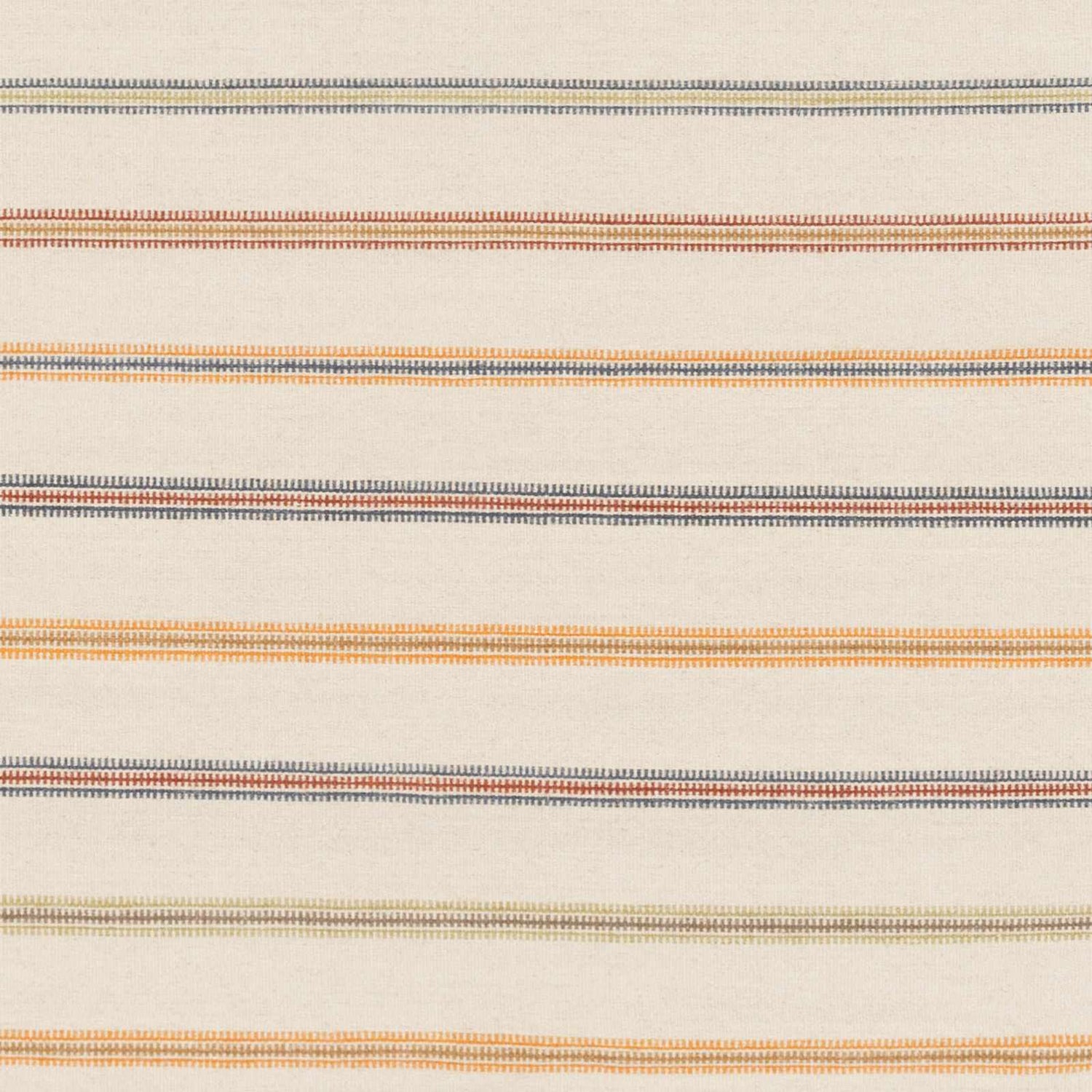 Lorado Area Rug - Clearance