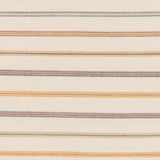 Lorado Area Rug - Clearance